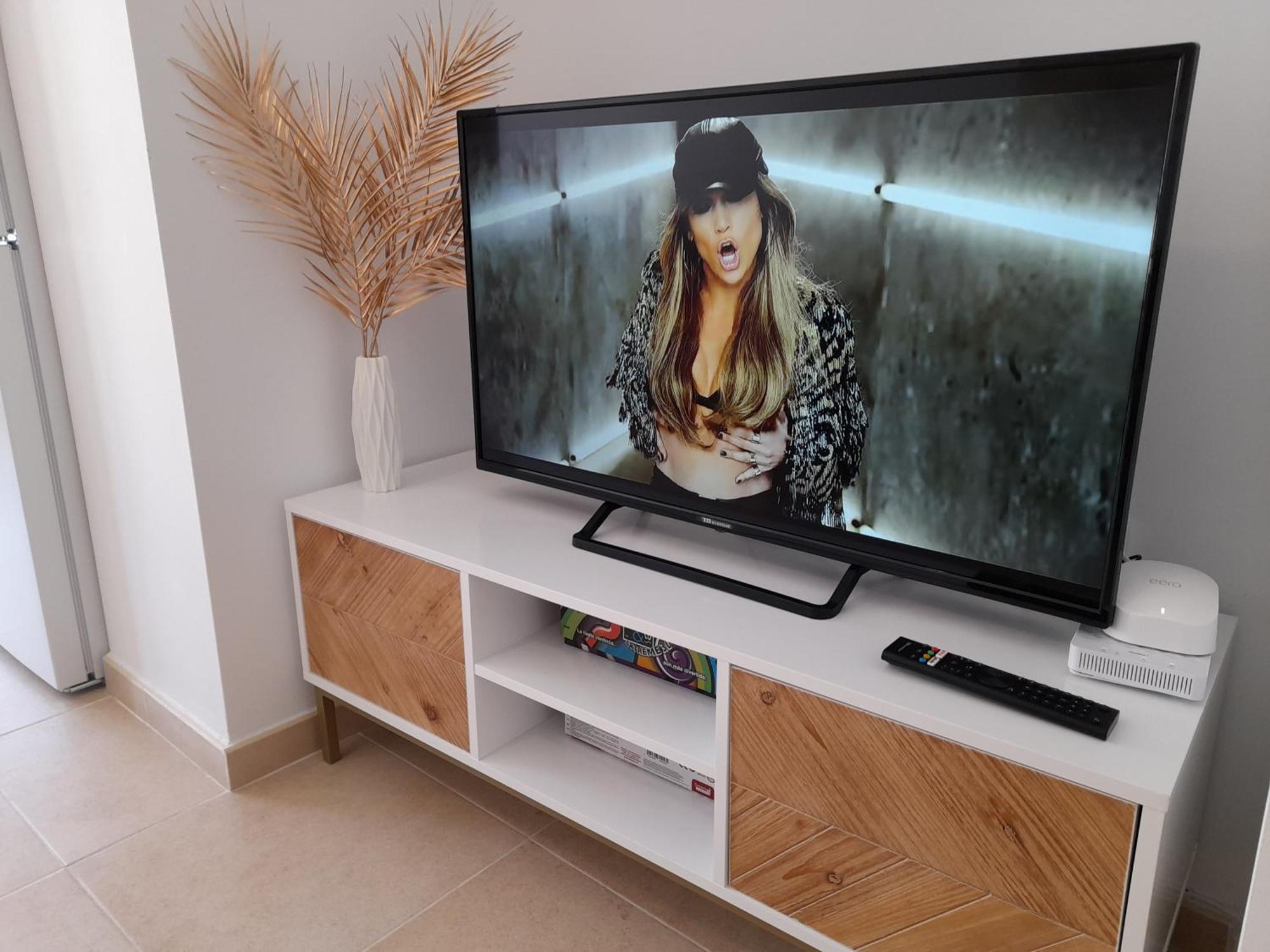 Gestiona2R - Apartamento Lita Posada De Llanes ภายนอก รูปภาพ