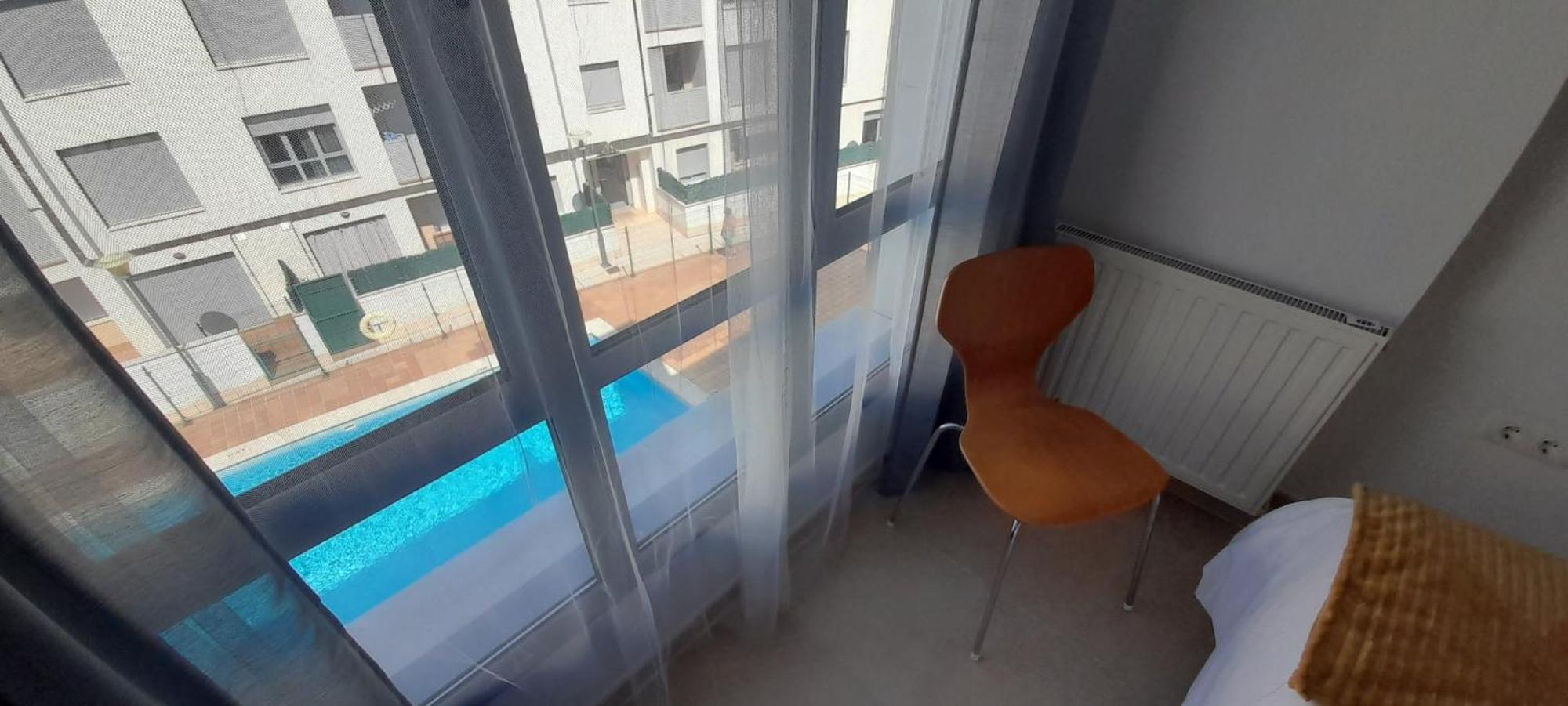 Gestiona2R - Apartamento Lita Posada De Llanes ภายนอก รูปภาพ
