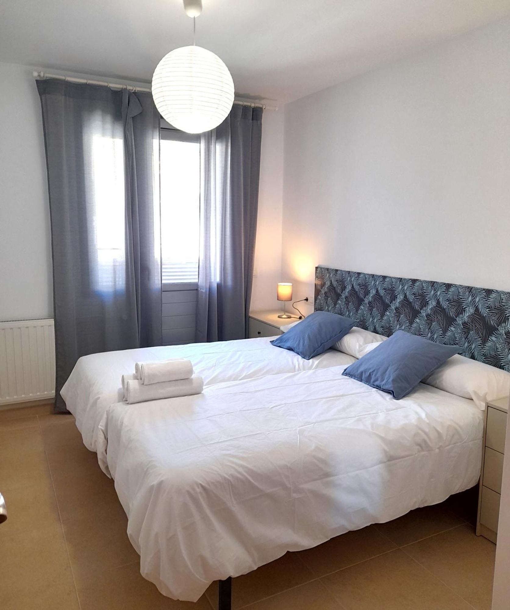 Gestiona2R - Apartamento Lita Posada De Llanes ภายนอก รูปภาพ