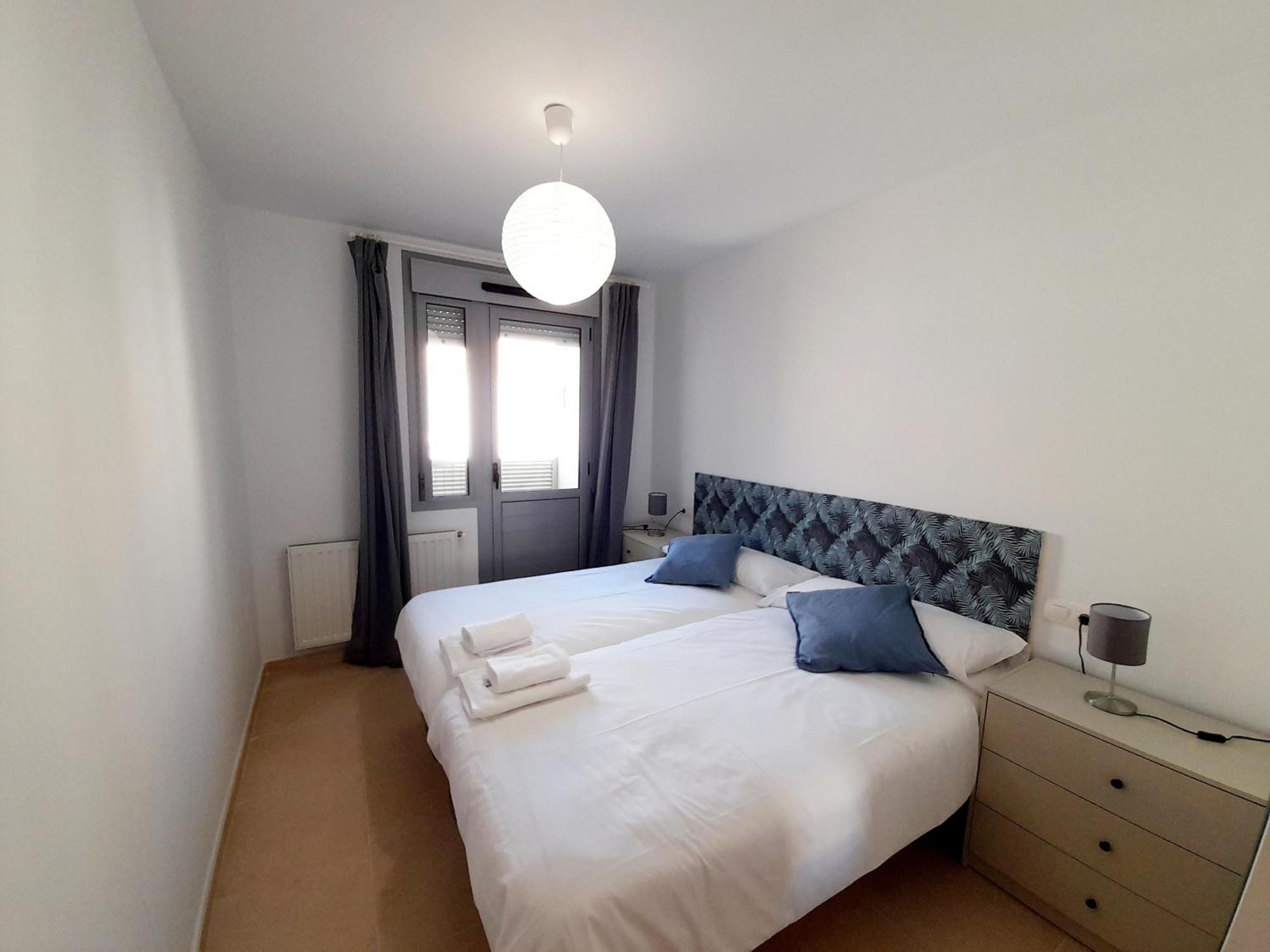 Gestiona2R - Apartamento Lita Posada De Llanes ภายนอก รูปภาพ